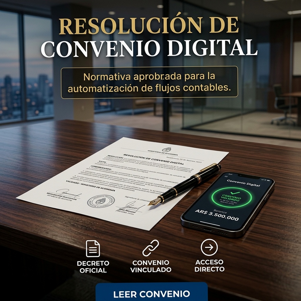 Desarrollo Web y Móvil Empresarial