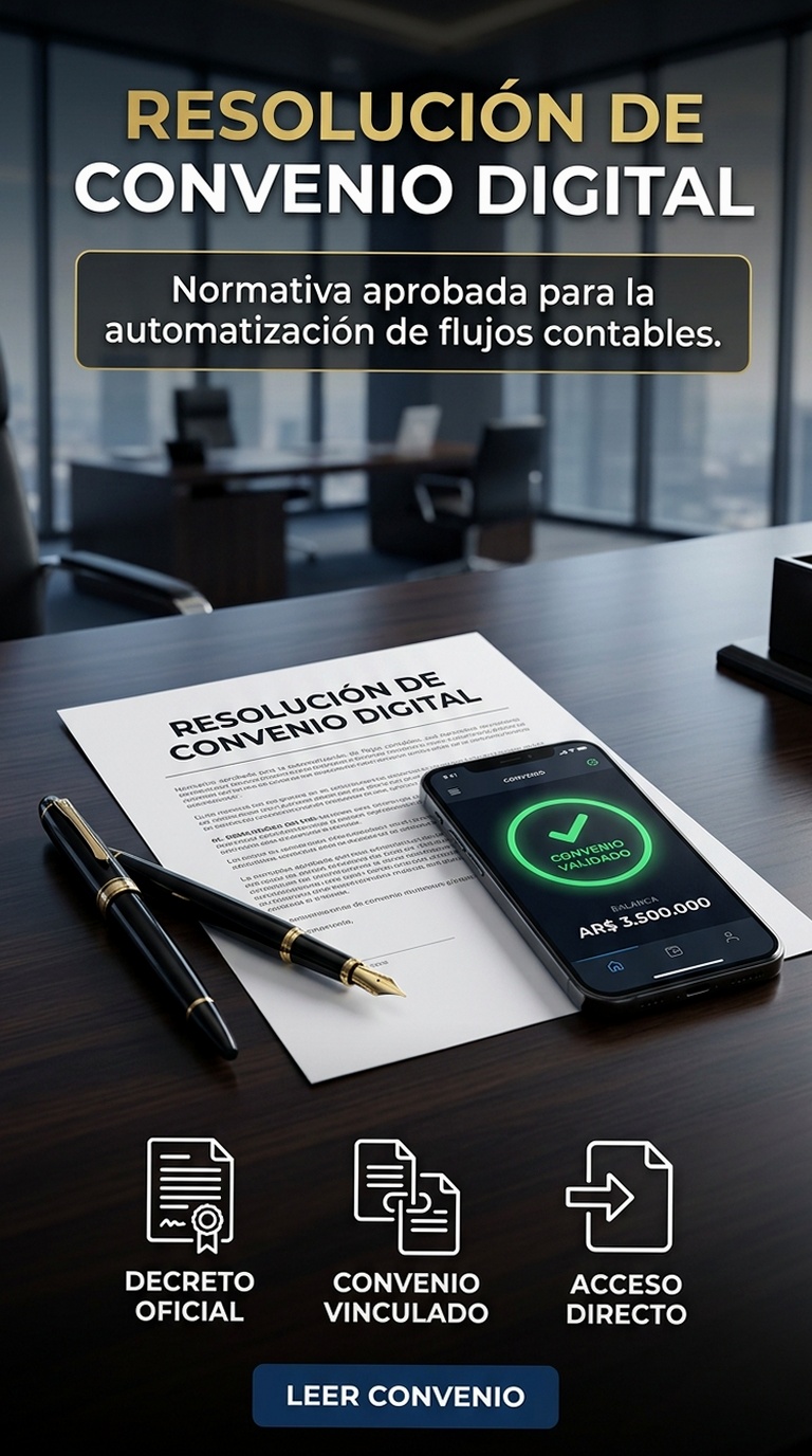 Modelos de IA y Automatización